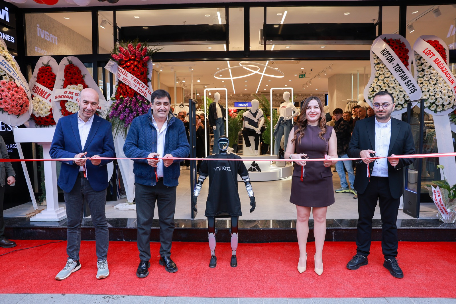 WhatsApp Image 2026-03-10 at 15.07.53