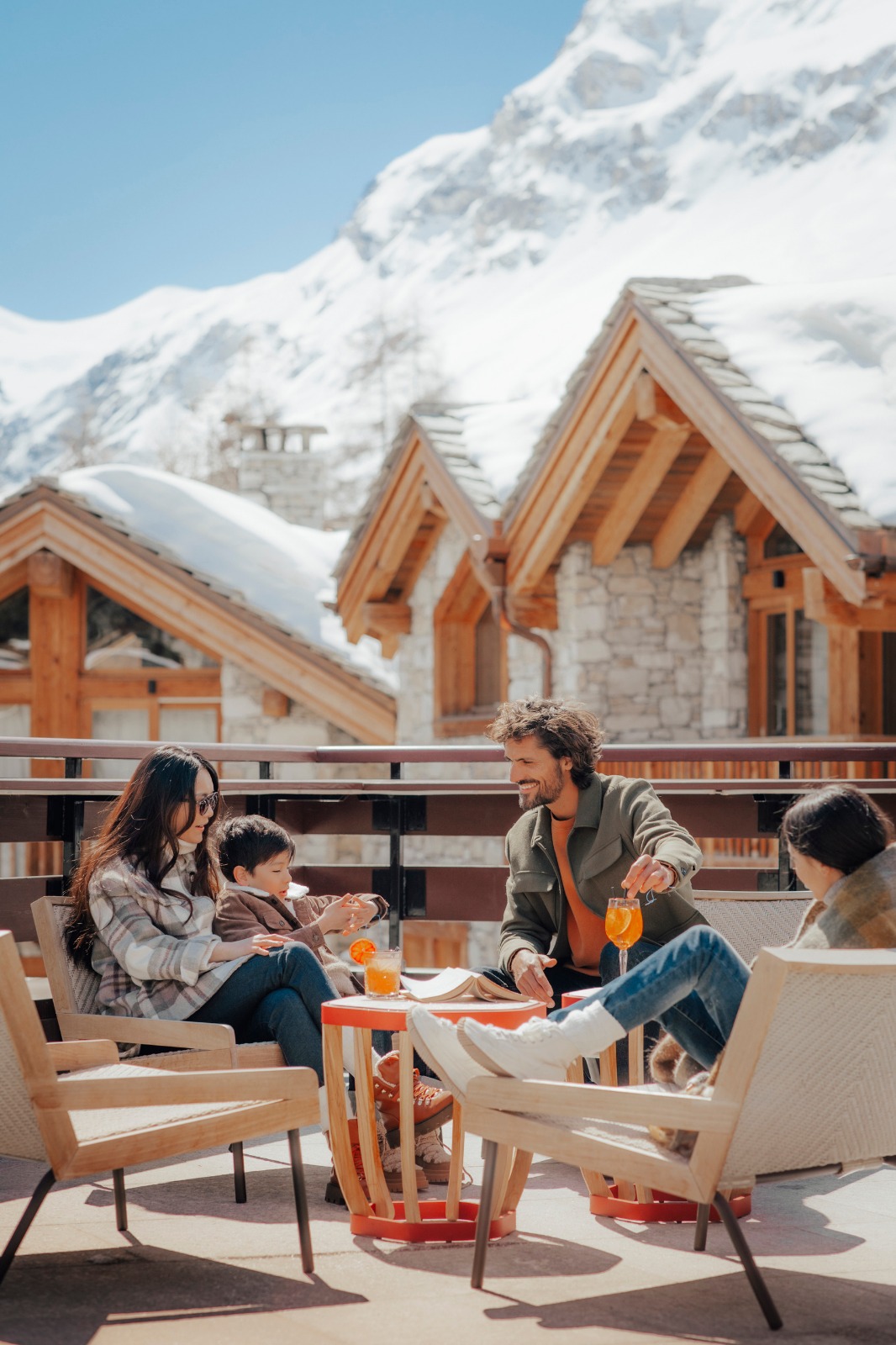 WhatsApp Image 2026-03-18 at 15.49.42