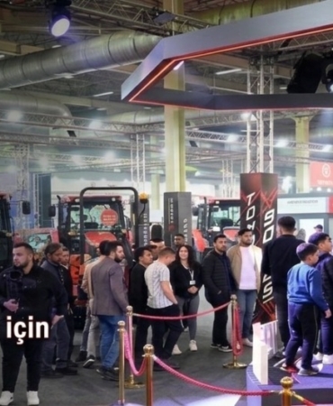 WhatsApp Image 2026-03-24 at 13.36.11