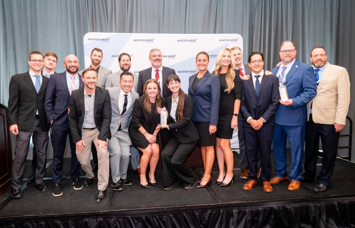 WhatsApp Image 2026-03-25 at 10.35.42