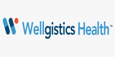 Wellgistics Health Neuritek Therapeutics Şirketini 105 Milyon Dolara Satın Alıyor