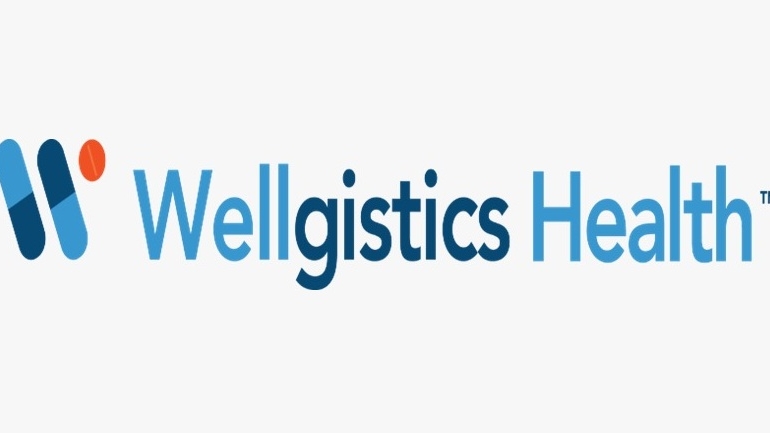 Wellgistics Health Neuritek Therapeutics Şirketini 105 Milyon Dolara Satın Alıyor