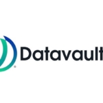 WhatsApp Image 2026-04-01 at 16.08.13