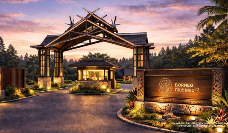 WhatsApp Image 2026-04-06 at 14.30.18