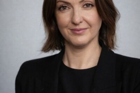 WhatsApp Image 2026-04-17 at 13.57.30