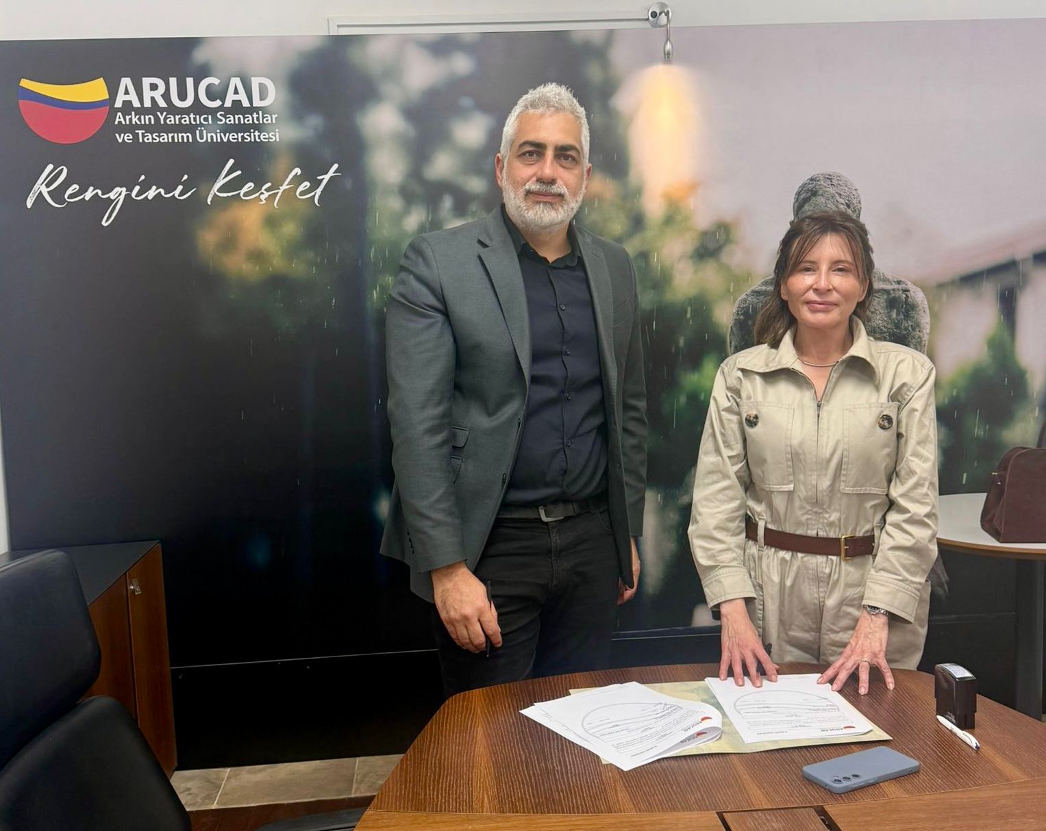 WhatsApp Image 2026-04-20 at 11.36.33