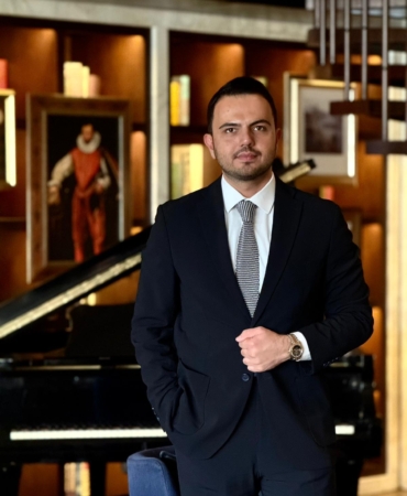 WhatsApp Image 2026-04-20 at 12.05.41