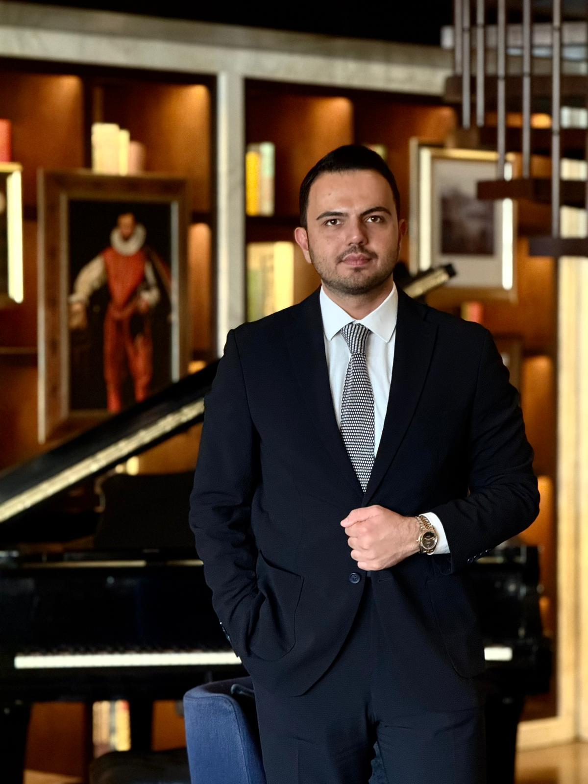 WhatsApp Image 2026-04-20 at 12.05.41