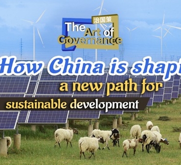 WhatsApp Image 2026-04-28 at 11.44.57