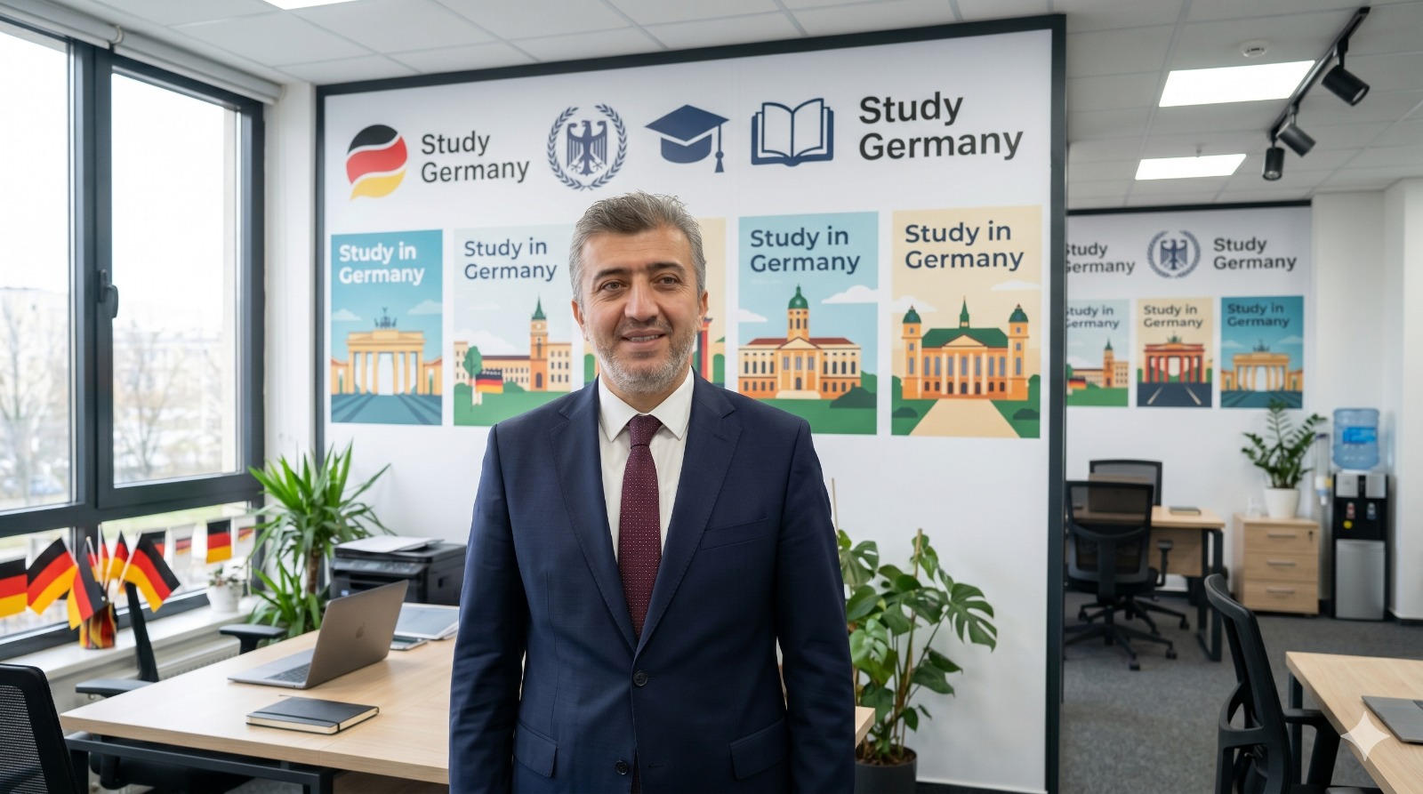 WhatsApp Image 2026-04-28 at 11.47.42