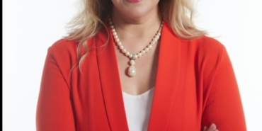 WhatsApp Image 2026-04-30 at 16.34.39