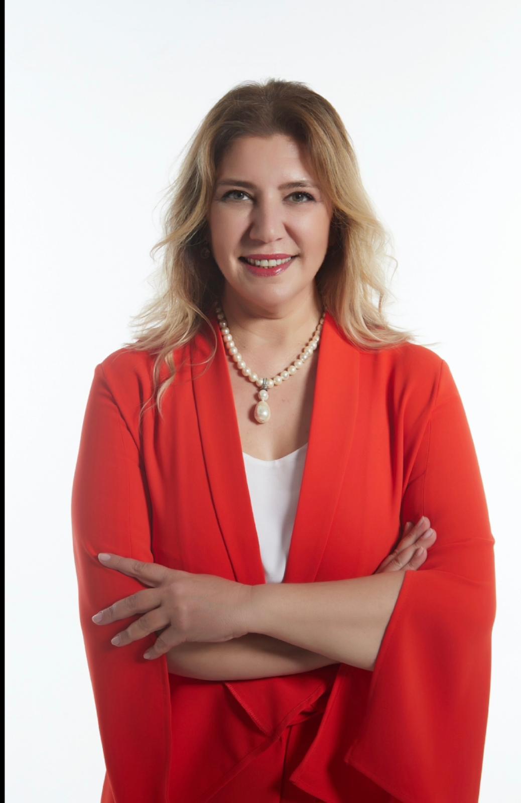 WhatsApp Image 2026-04-30 at 16.34.39