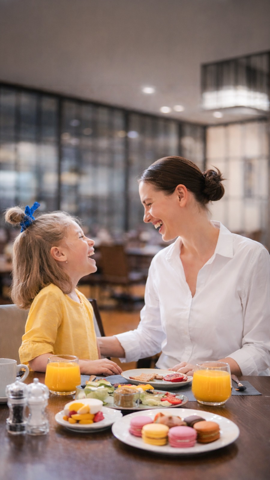 WhatsApp Image 2026-04-30 at 16.39.11