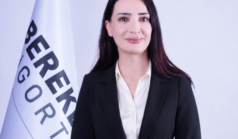 Bereket Emeklilik’ten Kadınlara Özel İki Yeni Bireysel Emeklilik Planı