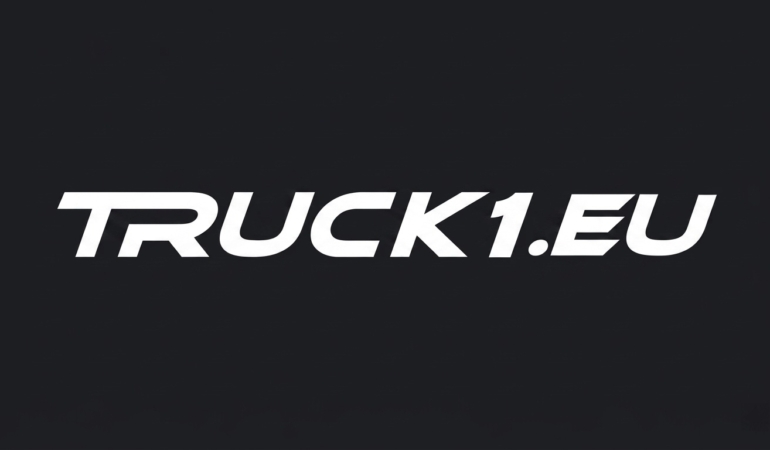 WhatsApp Image 2026-05-12 at 13.29.16