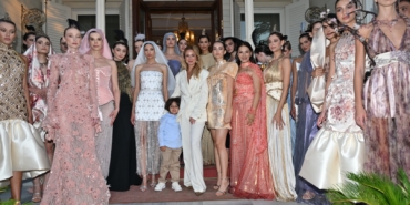 1-Tuba Ergin, Ada Eratik, Yağmur Çelik, Yeşim Salkım1