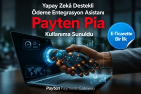 paytenpia