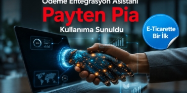 paytenpia