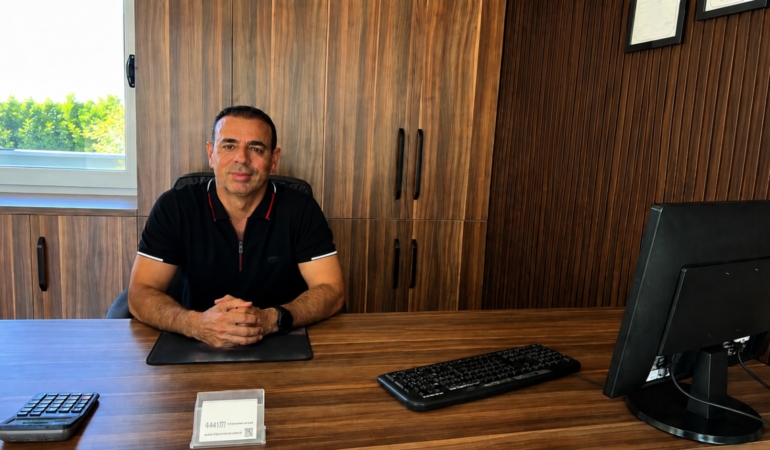 KKTC’ye Gelen Ziyaretçiler İçin Ulaşım Planlaması Önem Taşıyor