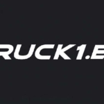 truck1.eu-logo