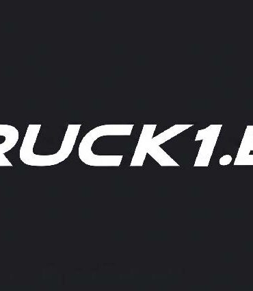 truck1.eu-logo