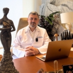 Cetin DuyguMuayenehane
