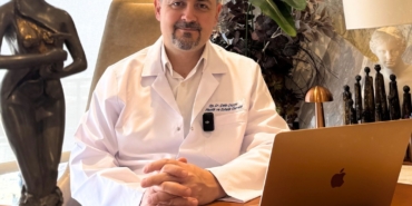 Cetin DuyguMuayenehane