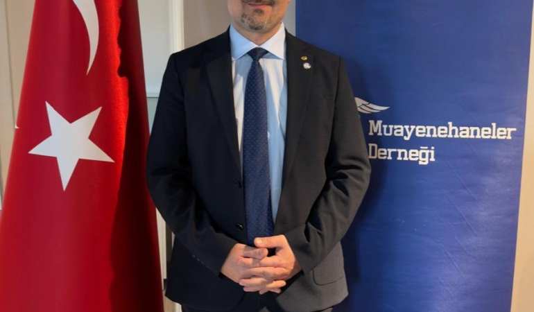 Danıştay’dan Hekimlere Nefes Aldıran Karar: Kota ve İzin Zorunluluğu Kaldırıldı