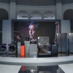 Toshiba&amp;Kumtel