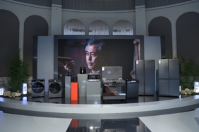 Toshiba&amp;Kumtel