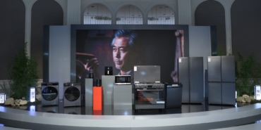 Toshiba&amp;Kumtel
