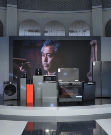 Toshiba&amp;Kumtel