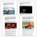 mediaoutreach