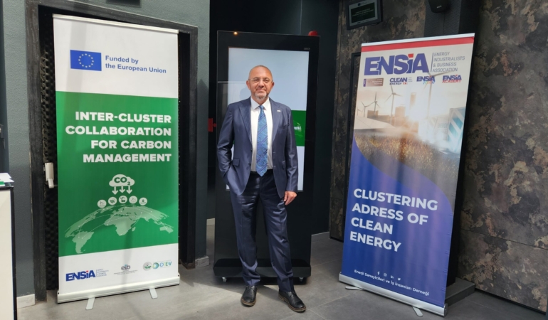 YEKA RES-2026: Türkiye’nin Temiz Enerji Üretim Üssü Olma Fırsatı