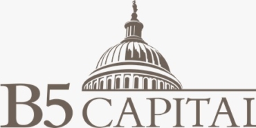 EB5 Capital Columbus Şehrindeki 313 Konutluk Lüks Rezidans Projesini Tamamladı