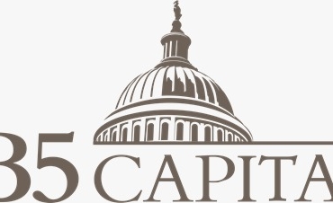 EB5 Capital Columbus Şehrindeki 313 Konutluk Lüks Rezidans Projesini Tamamladı