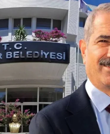 Adalar Belediyesi başkanvekilliği seçimi salt çoğunluk sağlanamadığı için ertelendi