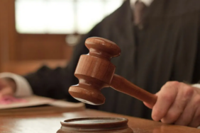 İspanya'da Üç Gün Sonra İşe Dönen Piyango Çalışanı Tazminatını İade Edecek