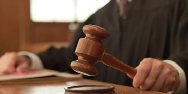 İspanya'da Üç Gün Sonra İşe Dönen Piyango Çalışanı Tazminatını İade Edecek