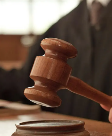 İspanya'da Üç Gün Sonra İşe Dönen Piyango Çalışanı Tazminatını İade Edecek