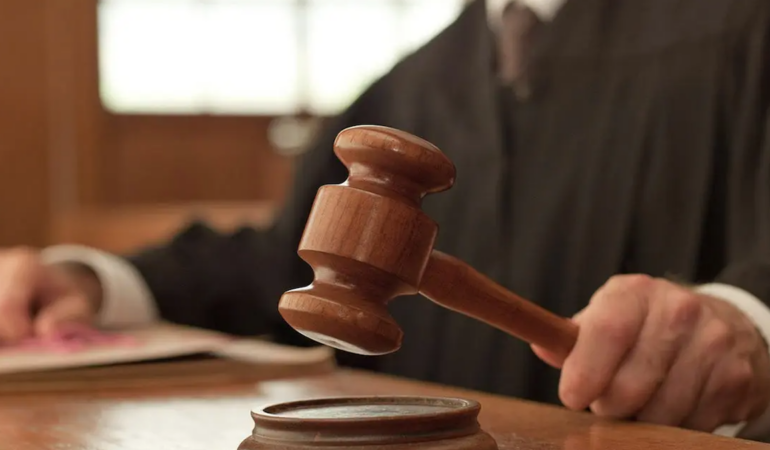 İspanya'da Üç Gün Sonra İşe Dönen Piyango Çalışanı Tazminatını İade Edecek