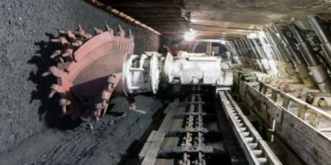 Çin Kritik Minerallerde Dışa Bağımlılığı Azaltmak İçin Kapsamlı Maden Seferberliği Başlattı