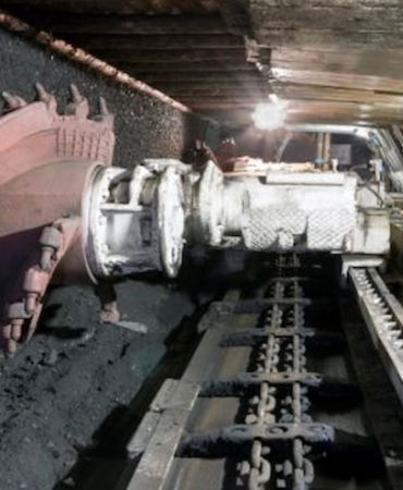 Çin Kritik Minerallerde Dışa Bağımlılığı Azaltmak İçin Kapsamlı Maden Seferberliği Başlattı