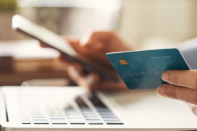 E-Ticaret Siparişleri Üzerinden Yapılan IBAN Dolandırıcılığına Karşı Uzmanlardan Kritik Uyarı Geldi