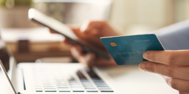 E-Ticaret Siparişleri Üzerinden Yapılan IBAN Dolandırıcılığına Karşı Uzmanlardan Kritik Uyarı Geldi