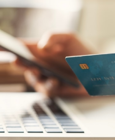 E-Ticaret Siparişleri Üzerinden Yapılan IBAN Dolandırıcılığına Karşı Uzmanlardan Kritik Uyarı Geldi