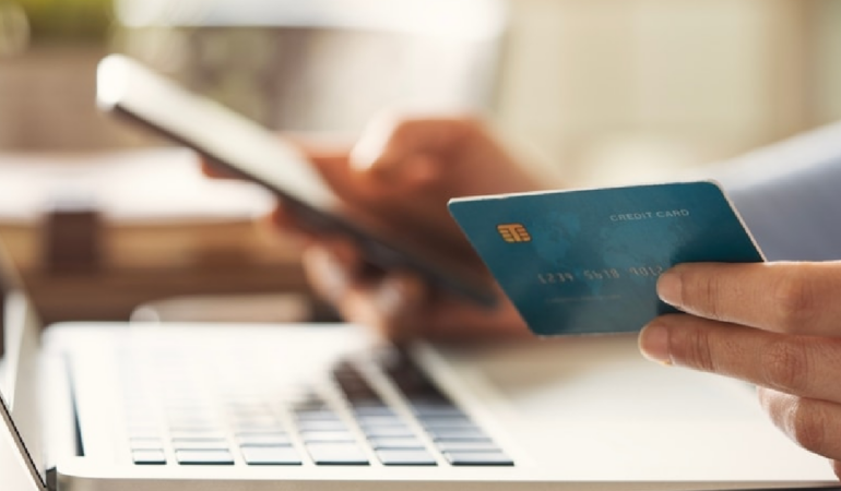 E-Ticaret Siparişleri Üzerinden Yapılan IBAN Dolandırıcılığına Karşı Uzmanlardan Kritik Uyarı Geldi