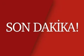 Ankara Büyükşehir Belediye Başkanı Mansur Yavaş Cumhuriyet Halk Partisi'nden İstifa Ettiğini Açıkladı