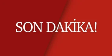 Ankara Büyükşehir Belediye Başkanı Mansur Yavaş Cumhuriyet Halk Partisi'nden İstifa Ettiğini Açıkladı