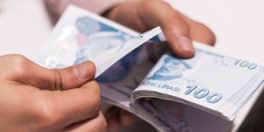 Şehitkamil Belediyesi Dar Gelirli İlk ve Ortaokul Öğrencilerine 8 Bin TL Destek Sağlayacak